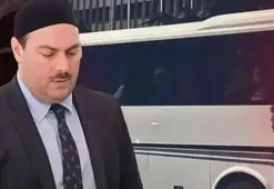 'Alihan Kuriş suç örgütü' soruşturmasında firari İrfan Yılmaz hakkında yakalama kararı
