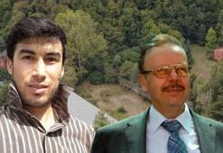 Denizolgun’un şüpheli ölümünde kilit isim! Cesedini bulan seyis Kadirov hakkında çarpıcı detay