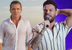 Eski dostlar arasında kriz büyüyor! Sinan Akçıl, Ferhat Göçer'in konserlerine gözlemci yollayacak