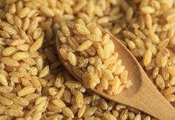 Bulgur pilavını böyle pişirince karnı şişirmiyor! Hazımsızlığı tarihe karıştırıyor