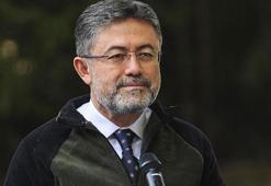 Gıda denetimlerinde bilanço belli oldu! 186,5 milyon lira ceza kesildi