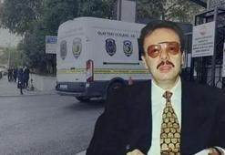 Eski Bakan Denizolgun'un şüpheli ölümünde sıcak gelişme! Tutuklanan doktorun ifadesi ortaya çıktı