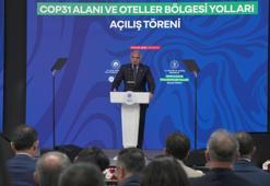 Antalya turizminde büyük dönüşüm: 19,2 milyar liralık yatırım! Konaklama tesisi sayısı 2 bin 709’a ulaştı