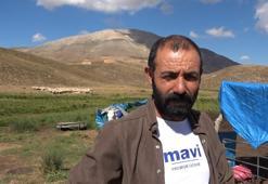 Aylık 150 bin lira maaş, yeme-içme bedava ama bulunamıyor! Tunceli'de dev kriz...