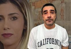 Seri katil Fethi Dağlı’nın 19 yıllık cinayet sarmalı! Başka kurbanları da var mı?
