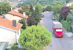 Sivas'ın Yolları Haysiyet'e çıktı