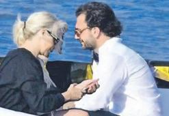 Normal şeyler