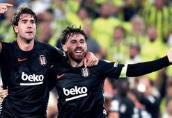 Fener’e Arife Kartal’a bayram