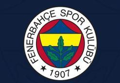 Fenerbahçe'ye transferde rakip!