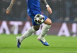 Chelsea'da büyük şok! 74 ayrı suçlama var