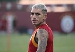 Torreira'nın yıllardır beklediği haber geldi!