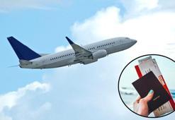 Pasaport kullanmadan seyahat edebiliyorlar! Dünyanın en ayrıcalıklı 3 ismi