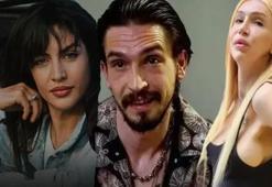 5 ilde eş zamanlı operasyon! Tuğba Ekinci ve 'Timsah Celil' rolüyle tanınan Ahmet Melih Yılmaz'ın da aralarında bulunduğu 5 kişiye gözaltı