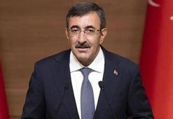 OVP açıklandı! İşte Türkiye'nin ekonomideki 3 yıllık büyüme ve enflasyon tahminleri