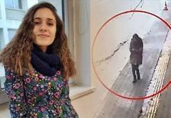 Gülistan Doku cinayeti... Umut Altaş'ın FBI'a verdiği ifadesi ortaya çıktı: 'Valinin oğlu vurdu, cesedi bagaja taşıdık'