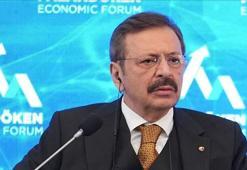 Hedefleri önemsiyoruz tüm gücümüzle çalışacağız