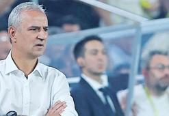 Hedef adam Kartal