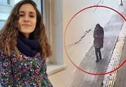 Cesedini bagaja beraber taşıdık