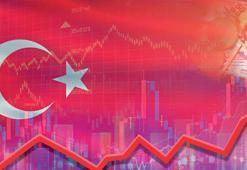Ekonomide 3 yıllık yol haritası tamam