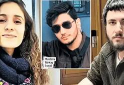 Gülistan itirafı! Umut Altaş her şeyi anlattı: Mustafa silahı çıkarıp vurdu!