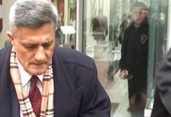 Kaşif Kozinoğlu'nun ölümüyle ilgili soruşturmada 11 şüpheliye işlem