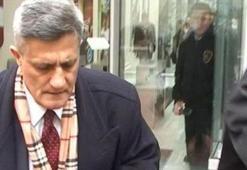 Kaşif Kozinoğlu kimdir? Kaşif Kozinoğlu'nun rütbesi nedir, kariyeri ve görev yerleri nelerdir? Kaşif Kozinoğlu hangi tarihte öldü, neden?