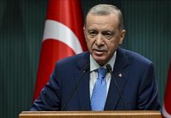Kabine Toplantısı konuları 7 Eylül 2026 | Kabine Toplantısı kararları ne oldu? 7 Eylül 2026 Kabine Toplantısı sonuçları