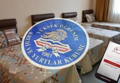 E-DEVLET KYK YURT SONUÇLARI SORGULAMA EKRANI! KYK yurt sonuçları açıklandı mı, ne zaman açıklanacak? 2026-2027 Kredi ve Yurtlar Kurumu GSB KYK başvuru sonucu nereden sorgulanır?
