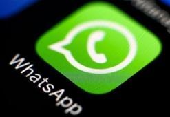WhatsApp, hangi telefonlarda desteği kesecek, tarihler belli oldu mu? WhatsApp desteği kesilecek Android ve iPhone modelleri