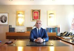 Roma döneminden bir sürpriz daha! Yaklaşık 2 bin yıllık Eros başı bulundu