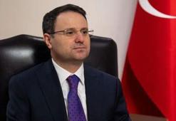 Bakan Gürlek duyurdu: Boşanma ve nafaka düzenlemesi Ekim ayında hayata geçirilecek