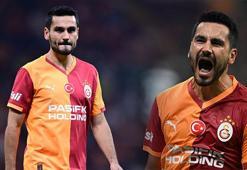 İlkay Gündoğan'dan dev yatırım! Yeni evi için kesenin ağzını açtı