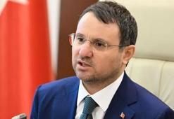 Ahbap soruşturmasında yeni gelişme! 20 ilde 53 şüpheli için operasyon yapıldı