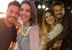 Boşanma davası devam ediyor! Deniz Baysal'dan çarpıcı açıklama
