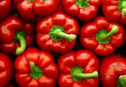 C vitamini değerinde portakalla yarışıyor! Kış mevsimi başlamadan faydalarını öğrenin, damarları kolesterolden arındırıyor