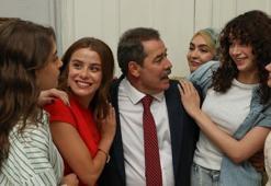 EVLİLİK GÜZELDİR DİZİSİ KONUSU NE, OYUNCULARI KİMLER? TRT 1 Evlilik Güzeldir dizisi nerede çekiliyor, ilk bölüm ne zaman?