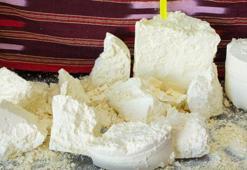 Hakiki Erzincan tulum peyniri nasıl anlaşılır? Ağızda dağılan o lezzetin arkasındaki yayla sırrı