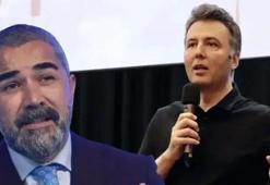 Veyis Ateş kimdir, kaç yaşında, nereli? Veyis Ateş evli mi? Veyis Ateş tahliye mi edildi, neden içerideydi?