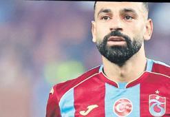 Salah’tan rekor