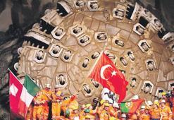 11 yıldır dünyanın ilk 50 müteahhidi arasında