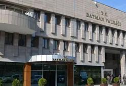Batman Valiliğinden 'Bir ailenin Kürtçe konuştuğu için darbedildiği' iddialarına ilişkin açıklama