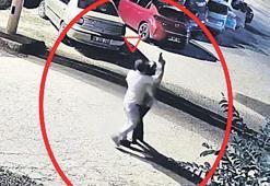Önce şiddet sonra cinayet