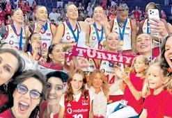 Tarihi gece tarihi sevinç