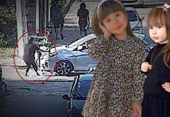 Minik Elif’in ölümü sonrası tepki çeken karar! Ev hapsi aileyi isyan ettirdi