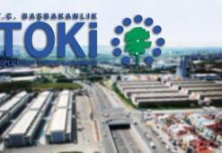 TOKİ İSTANBUL KİRALIK KONUT BAŞVURULARI NE ZAMAN BAŞLIYOR 2026? KİRALIK EV FİYATLARI NE KADAR? TOKİ İSTANBUL KİRALIK KONUT ŞARTLARI NELER? YARISI BİZDEN KAMPANYASI NEDİR?