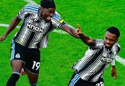 Beşiktaş'ta Willock transferi neden yattı? İptal sebebi ortaya çıktı