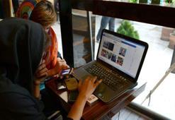 İran’dan dikkat çeken VPN itirafı: 'Güvenlik hakimiyetimizi yok etti'