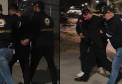 VANLI KARA HAYDAR KİMDİR, GERÇEK ADI NE? VANLI KARA HAYDAR NEDEN GÖZALTINA ALINDI? ÇOCUĞU VAR MI VE HANGİ AŞİRETTEN? 45 MİLYON TL'LİK ALTIN VE MASAK İNCELEMESİ DETAYLARI