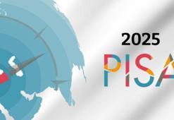 PISA 2025 sonuçlarına göre Türkiye, her alanda “en fazla yükselen ülke” oldu