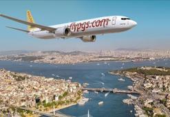 PEGASUS 9 EURO UÇAK BİLETİ KAMPANYASI BAŞLADI MI? 500 TL'YE YURT DIŞI UÇAK BİLETİ HANGİ ÜLKELERDE GEÇERLİ, NASIL ALINIR? (PEGASUS UCUZ BİLET HAT LİSTESİ VE BAŞVURU EKRANI)